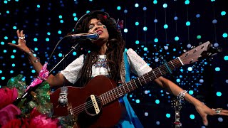 Valerie June - Endless Tree Live On Kexp