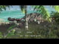 Far Cry 3 - Gameplay Walkthrough (Part 31) - Three Blind Mice