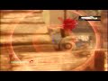 Pyro God Look At Me Now Rape Clips V7 images Pyro God Look At Me Now Rape Clips V7