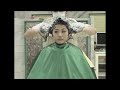 『Hair Angel Vol 9』 SAMPLE