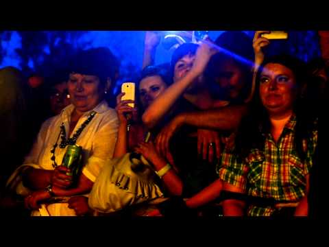 Иванушки тополиный пух скачать mp3