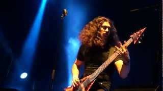 Watch Six Magics I Remember video