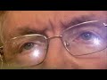 Stephen Hawking - Black Hole Time Travel