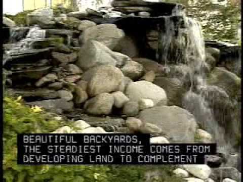 Landscape Architect Job Openings