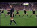 Here comes the Boom- Rugby hits