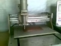 CNC Router Machine - CNC Cutting, CNC Engraving, CNC Wood Carving, CNC Milling