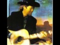 Mark Heard - 11 - Everything Is Alright - Dry Bones Dance (1990)