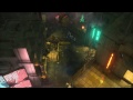 Satellite Reign Early Access Trailer