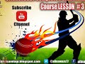 EA Cricket 07 Patch Making Tutorial#3│How to Add/Replace Teams in EA Cricket