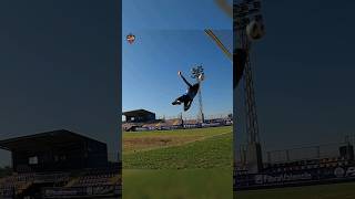 i0feHcfstm0 Video Image