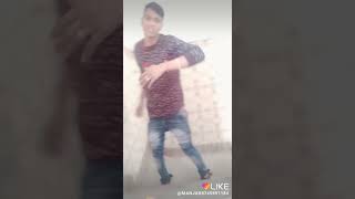 Manjar3