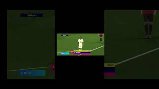 i0gVoixHM0s Video Image