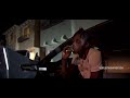 Famous Dex "Like Wow" (WSHH Exclusive - Official Music Video) #4 Famous Dex "Like Wow" (WSHH Exclusive - Official Music Video) #4