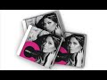 Ceca - Ime i prezime