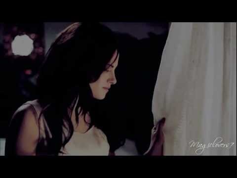 Edward And Bella Flightless Bird American Mouth Wedding Version