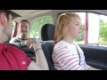 aflevering