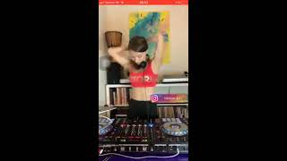 Bigo Live - Russia Cool Dj