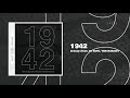 G Eazy 1942 (feat. Yo Gotti, YBN Nahmir) G Eazy 1942 (feat. Yo Gotti, YBN Nahmir)
