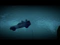 Sack to the Future part 2 - Little Big Planet (HD)