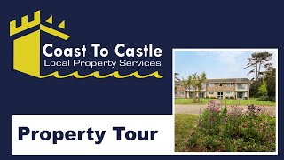 2 Bedroom Ground Floor Apartment - Shanklin