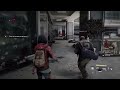HUGE ZOMBIE HORDE SURVIVAL! - World War Z Gameplay - New York Zombie Apocalypse Survival