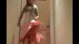 Watch Hannah Montana Let
