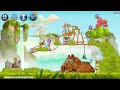 Angry Birds Star Wars 2 Full Movie All Levels images Angry Birds Star Wars 2 Full Movie All Levels