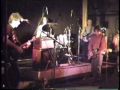 Terrastock 1997 - Richard Davies