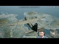 Neue Runde Chicken Jagd ★ Playerunknown's Battlegrounds ★#1688★ PUBG PC WQHD Gameplay Deutsch German