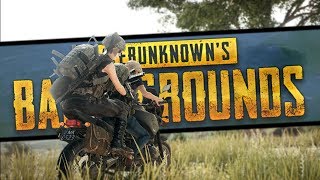 Neue Runde Chicken Jagd ★ Playerunknown's Battlegrounds ★#1688★ PUBG PC WQHD Gameplay Deutsch German