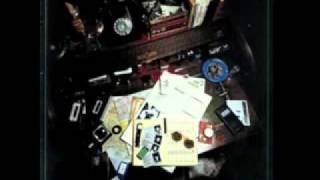 Watch Wanderers Its All The Same video
