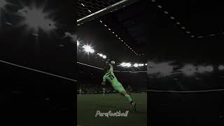 i0nIWoTzaB0 Video Image