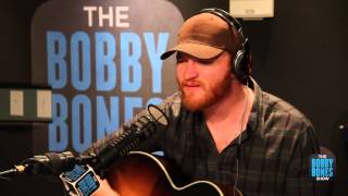 Watch Eric Paslay Country Side Of Heaven video