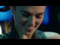Kate e Erica - PARTE 1 (Legendado)_mp4lez
