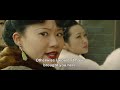 The Flowers of War (2011) online Films streaming View The Flowers of War (2011)