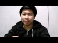 Buka Pack CC ( Continental Champion ) Best 5 - FIFA ONLINE 3 INDONESIA #25