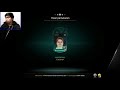 Buka Pack CC ( Continental Champion ) Best 5 - FIFA ONLINE 3 INDONESIA #25