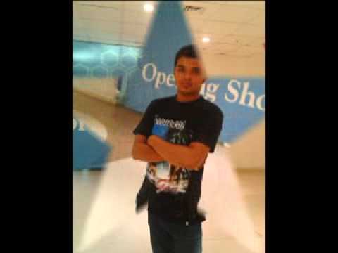 Kuni tari aarti kara bayanchi FunkyDanceStyle Dj HEMANTbhandup...