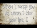 Wanted - Hunter Hayes Lyrics