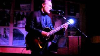 Watch Jd Souther The Border Guard video