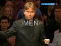 Pictures at an Exhibition Esa-Pekka Salonen 1-1.wmv