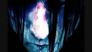 Watch Wednesday 13 Gimmie Gimmie Bloodshed video