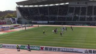i0rJb2_g7Fo Video Image