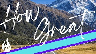 Paradise Chapel Livestream 10/17/2021