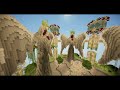 Watch: Server Minecraft . . - Sin Hamachi - Sin Premium - Free Server Minecraft . . - Sin Hamachi - Sin Premium - Free