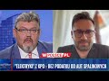 "ELEKTRYKI" Z KPO - BEZ PODATKU OD AUT SPALINOWYCH #WywiadGospodarczy (01.05.24)