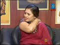 Solvathellam Unmai July 15 13 images Solvathellam Unmai July 15 13