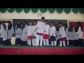 Kenangan Darjah 6 2012 images Kenangan Darjah 6 2012