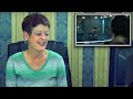 Elders React To Hunger Games Catching Fire