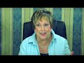 stream Elders React To Hunger Games Catching Fire Elders React To Hunger Games Catching Fire image
